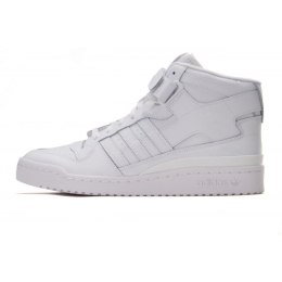 Buty adidas Forum Mid M FY4975 42