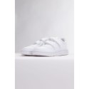 Buty adidas Hoops 3.0 CF C Jr GW0436 28