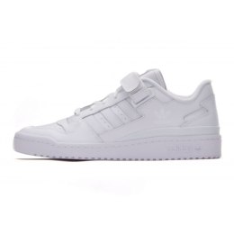 Buty adidas Forum Low M FY7755 42 2/3