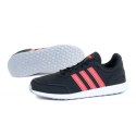 Buty adidas VS Switch 3K Jr FW3960 37 1/3