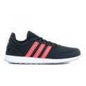 Buty adidas VS Switch 3K Jr FW3960 37 1/3