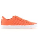 Buty K-Swiss Women's Belmont SO T Sherbet W 93739-683-M EU 35