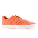 Buty K-Swiss Women's Belmont SO T Sherbet W 93739-683-M EU 35