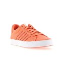 Buty K-Swiss Women's Belmont SO T Sherbet W 93739-683-M EU 35