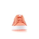 Buty K-Swiss Women's Belmont SO T Sherbet W 93739-683-M EU 35