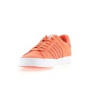 Buty K-Swiss Women's Belmont SO T Sherbet W 93739-683-M EU 35