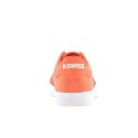 Buty K-Swiss Women's Belmont SO T Sherbet W 93739-683-M EU 35