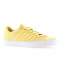 Buty K-swiss Tenisi - Belmont So T Sherbet W 93739-740-M EU 36