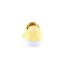 Buty K-swiss Tenisi - Belmont So T Sherbet W 93739-740-M EU 36