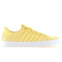 Buty K-swiss Tenisi - Belmont So T Sherbet W 93739-740-M EU 37,5