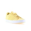 Buty K-swiss Tenisi - Belmont So T Sherbet W 93739-740-M EU 37,5