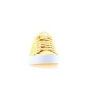 Buty K-swiss Tenisi - Belmont So T Sherbet W 93739-740-M EU 37,5