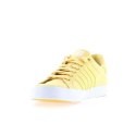 Buty K-swiss Tenisi - Belmont So T Sherbet W 93739-740-M EU 37,5