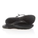 Japonki Chaco Locavore Black Wmn J102208 EU 40