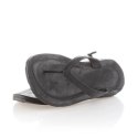 Japonki Chaco Locavore Black Wmn J102208 EU 40