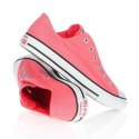 Trampki Converse Chuck Taylor Carniva Jr 642908F EU 30