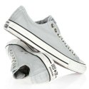 Trampki Converse Chuck Taylor OX 142229F EU 37