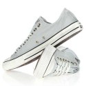 Trampki Converse Chuck Taylor OX 142229F EU 37