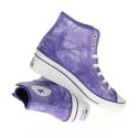 Trampki Converse Chuck Taylor Side W 542469F EU 40,5