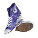 Trampki Converse Chuck Taylor Side W 542469F EU 40,5