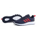 Buty adidas Fluidup M GZ0554 44