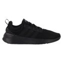 Buty adidas Racer TR21 M GX0647 44