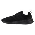 Buty adidas Racer TR21 M GX0647 44