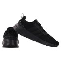 Buty adidas Racer TR21 M GX0647 44