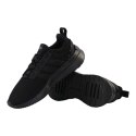 Buty adidas Racer TR21 M GX0647 44