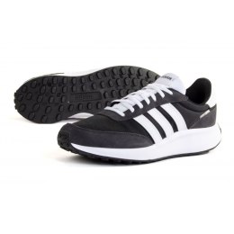 Buty adidas Run 70S M GX3090 39