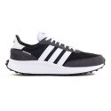 Buty adidas Run 70S M GX3090 42 2/3