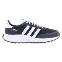 Buty adidas Run 70S M GX3090 42 2/3