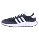 Buty adidas Run 70S M GX3090 42 2/3