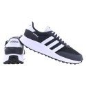 Buty adidas Run 70S M GX3090 42 2/3