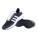 Buty adidas Run 70S M GX3090 42 2/3