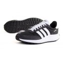 Buty adidas Run 70S M GX3090 43 1/3