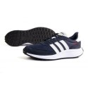 Buty adidas Run 70S M GX3091 39 1/3