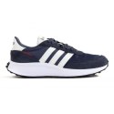 Buty adidas Run 70S M GX3091 39 1/3