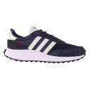 Buty adidas Run 70S M GX3091 39 1/3