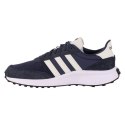 Buty adidas Run 70S M GX3091 39 1/3