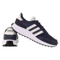 Buty adidas Run 70S M GX3091 39 1/3