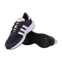 Buty adidas Run 70S M GX3091 39 1/3