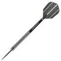 Rzutki Harrows Supergrip 90% Steeltip HS-TNK-000013233 21 gR