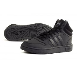 Buty adidas Hoops 3.0 Mid M GV6683 39 1/3