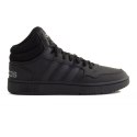 Buty adidas Hoops 3.0 Mid M GV6683 39 1/3