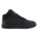 Buty adidas Hoops 3.0 Mid M GV6683 39 1/3