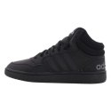 Buty adidas Hoops 3.0 Mid M GV6683 39 1/3