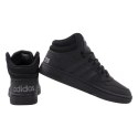 Buty adidas Hoops 3.0 Mid M GV6683 39 1/3