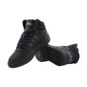 Buty adidas Hoops 3.0 Mid M GV6683 39 1/3