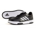 Buty adidas Tensaur Sport 2.0 K GW6425 37 1/3